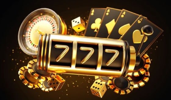 mnn777