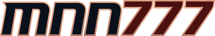 mnn777 লোগো